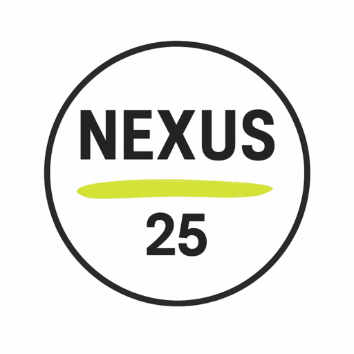 NEXUS SRL